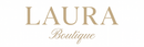 Laura Boutique