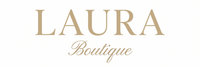 Laura Boutique