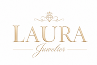 Laura Juwelier